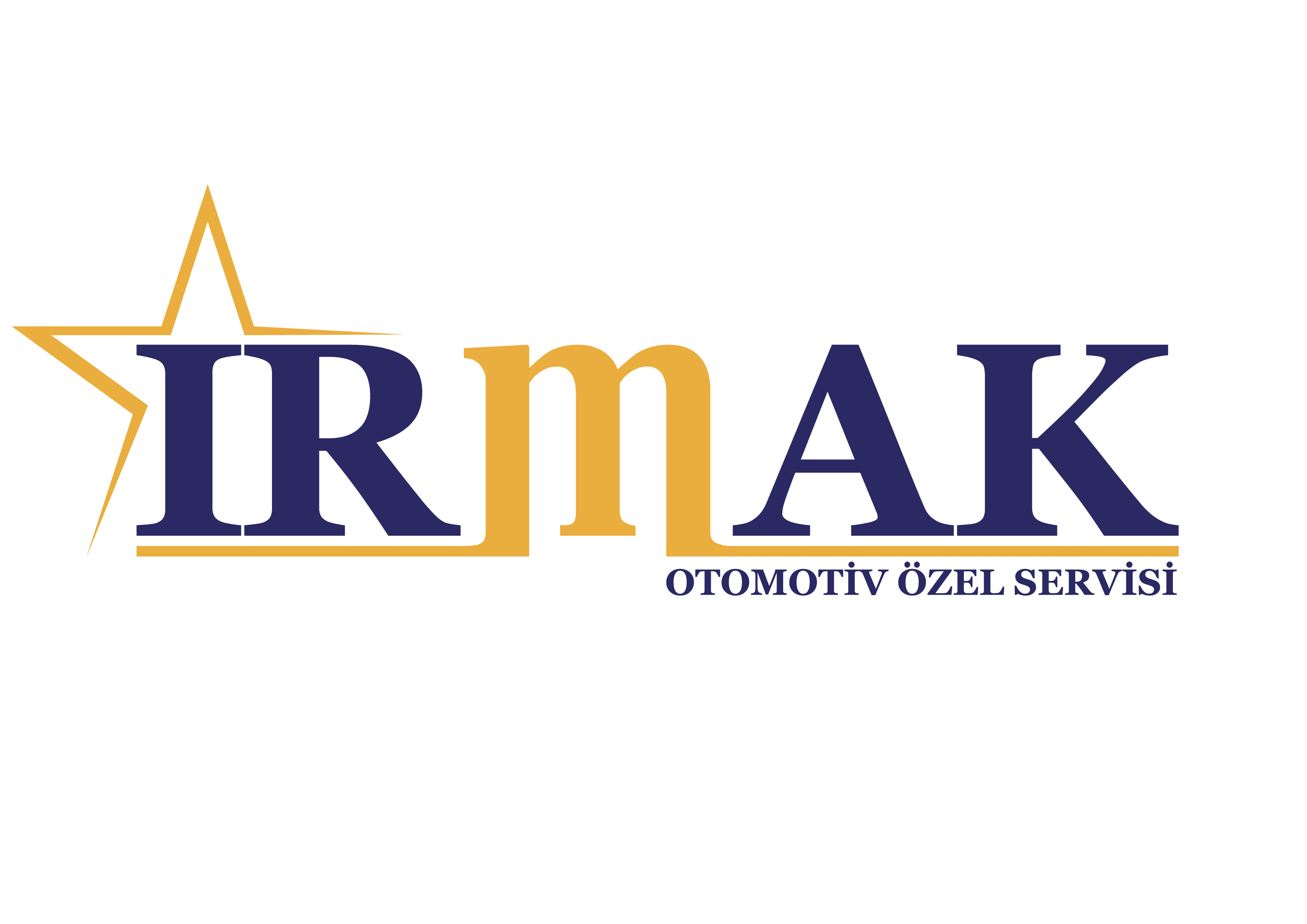 Irmak Otomotiv Özel Servisi